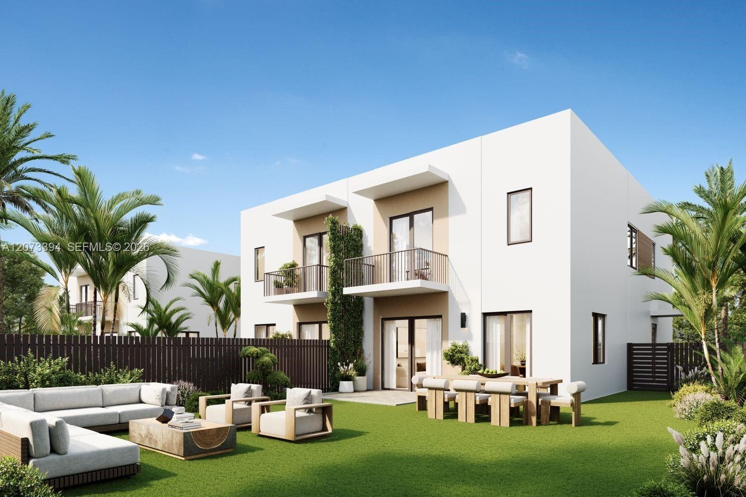 11323 NE 3rd Ave, Miami Shores, FL 33161 — zdjęcie 4