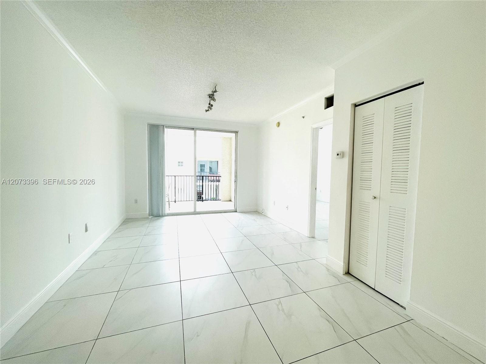 17150 N Bay Rd # 2902, Sunny Isles Beach, FL 33160 — zdjęcie 2