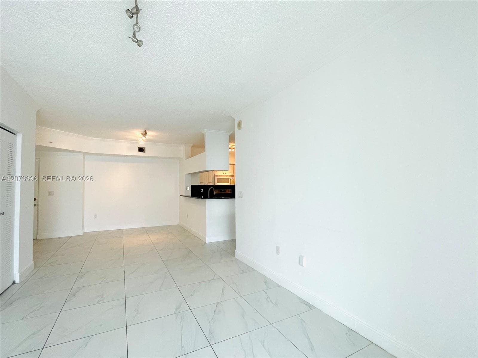 17150 N Bay Rd # 2902, Sunny Isles Beach, FL 33160 — zdjęcie 3