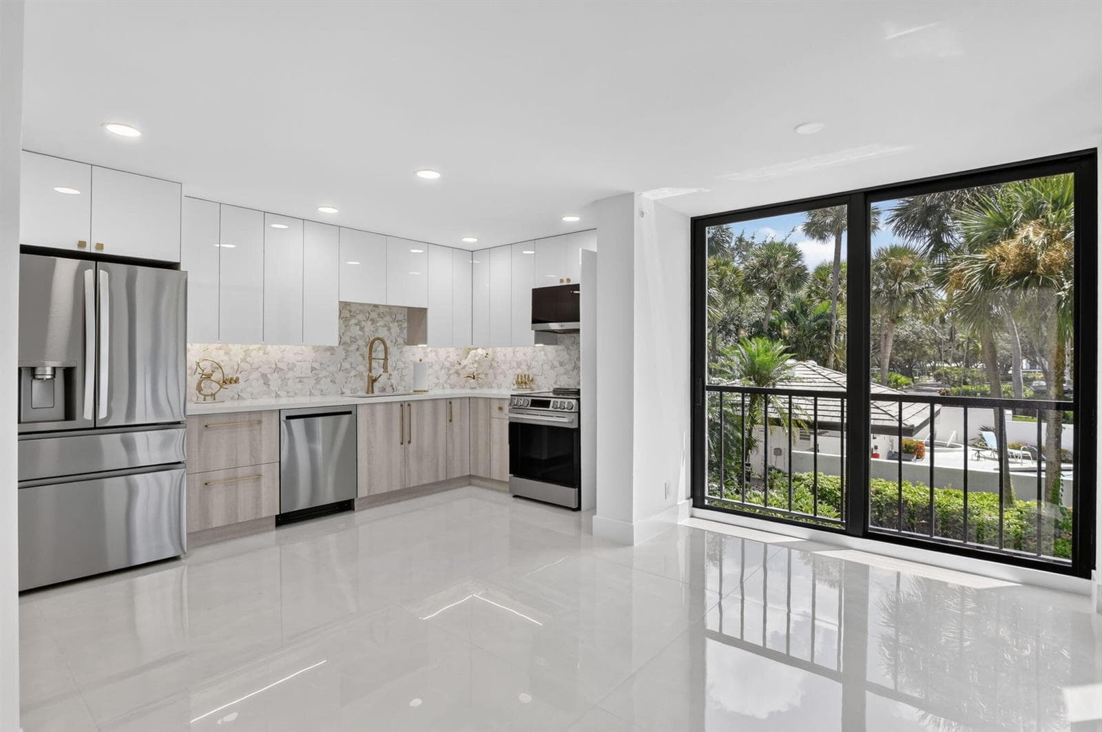 7847 Lakeside Boulevard # 1021, Boca Raton, FL 33434 — zdjęcie 2