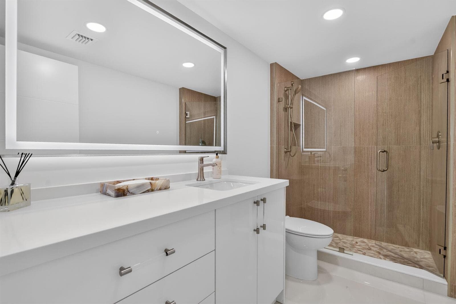 7847 Lakeside Boulevard # 1021, Boca Raton, FL 33434 — zdjęcie 3