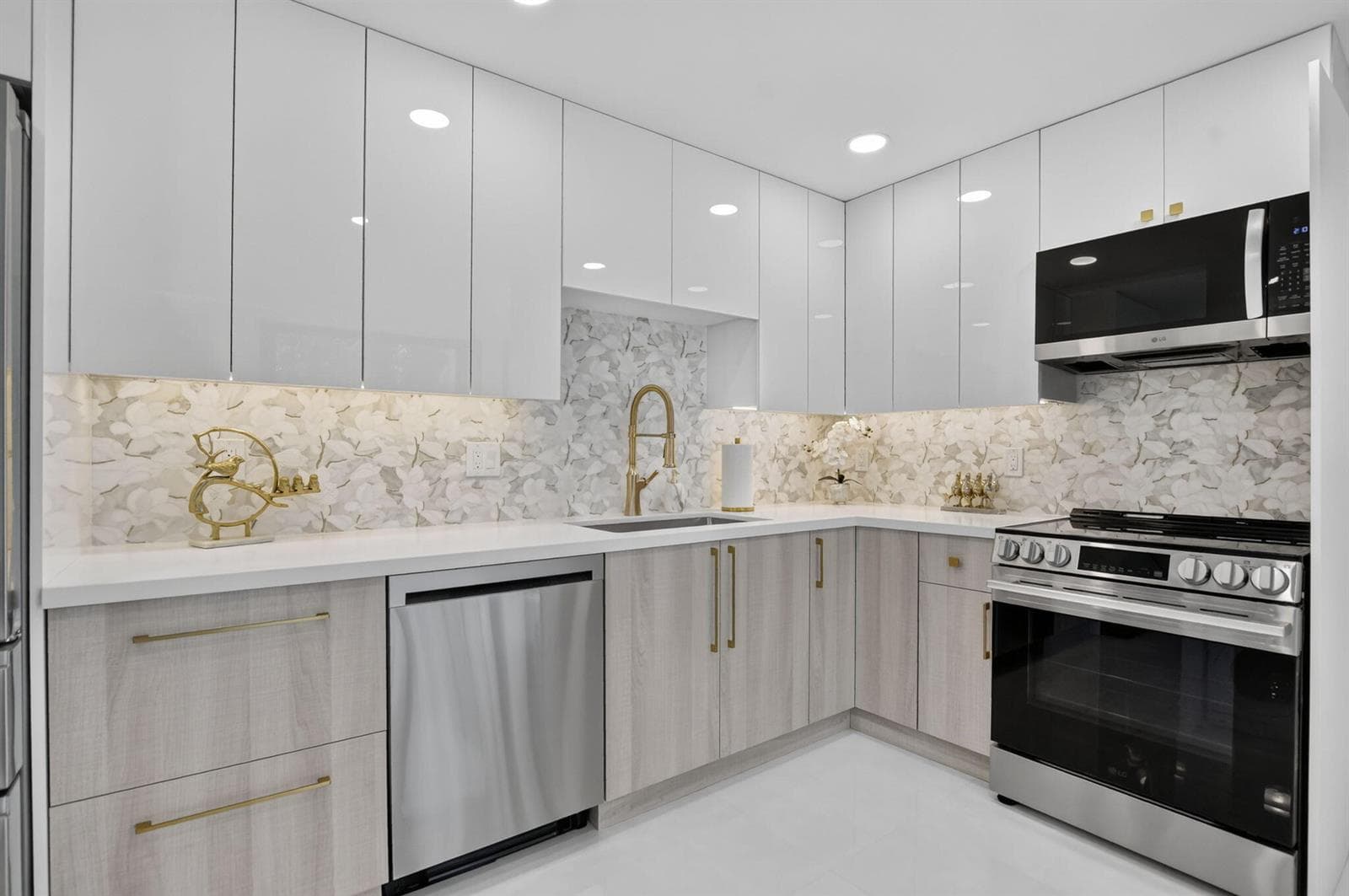 7847 Lakeside Boulevard # 1021, Boca Raton, FL 33434