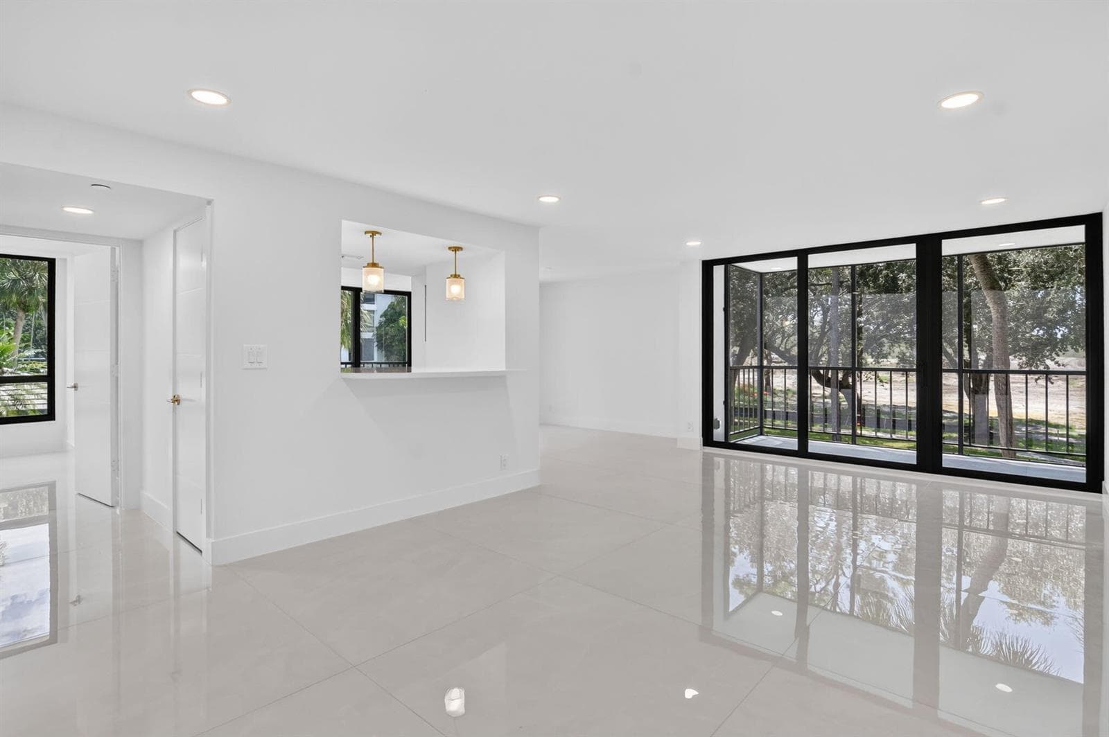 7847 Lakeside Boulevard # 1021, Boca Raton, FL 33434 — zdjęcie 5