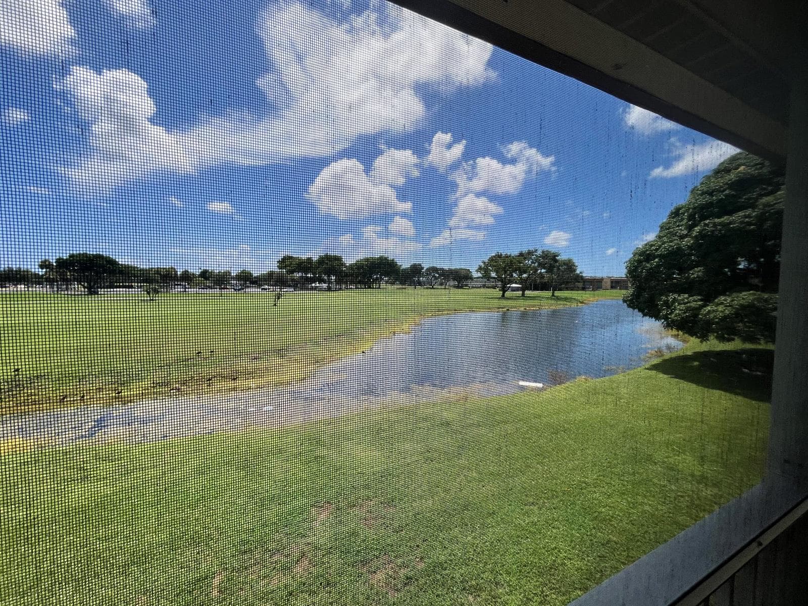125 PIEDMONT C, Delray Beach, FL 33484 — zdjęcie 3