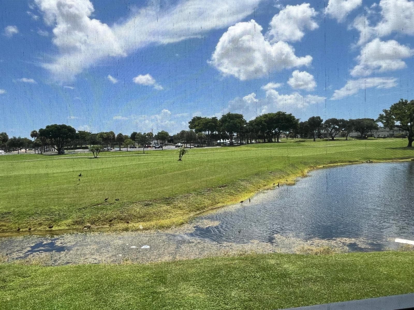 125 PIEDMONT C, Delray Beach, FL 33484