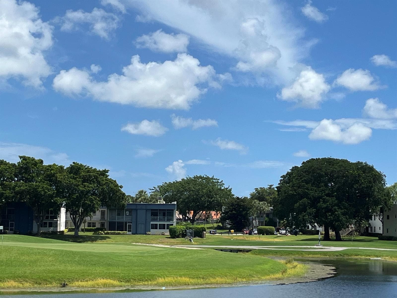 125 PIEDMONT C, Delray Beach, FL 33484 — zdjęcie 5