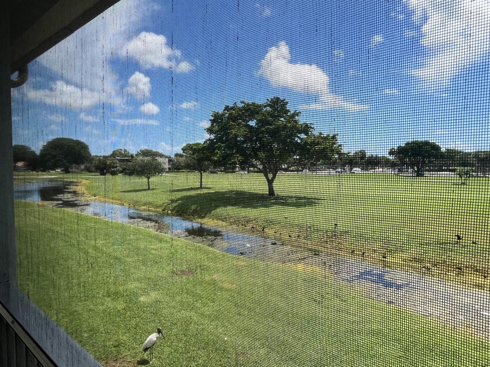 125 PIEDMONT C, Delray Beach, FL 33484 — zdjęcie 4