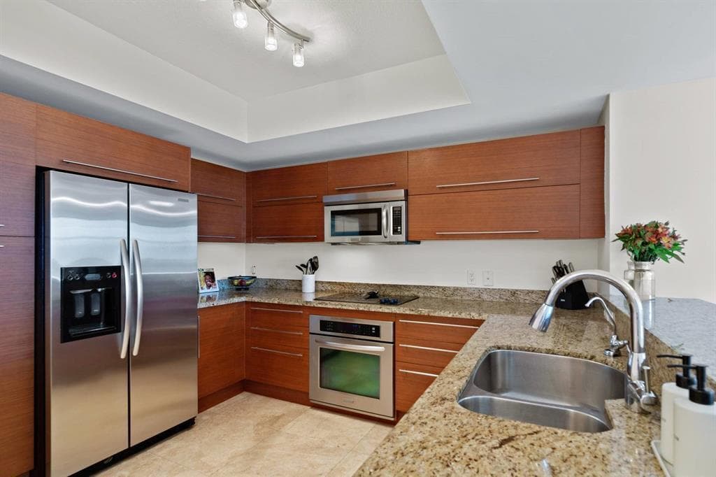 2641 N FLAMINGO Road # 901N, Sunrise, FL 33323 — zdjęcie 5