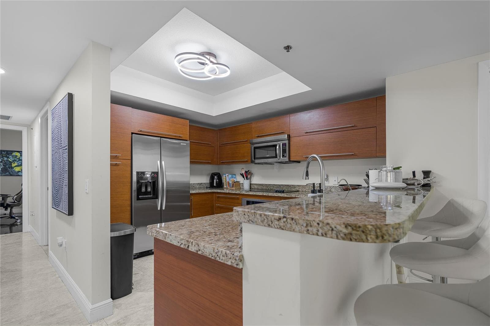 2641 N FLAMINGO Road # 901N, Sunrise, FL 33323 — zdjęcie 4