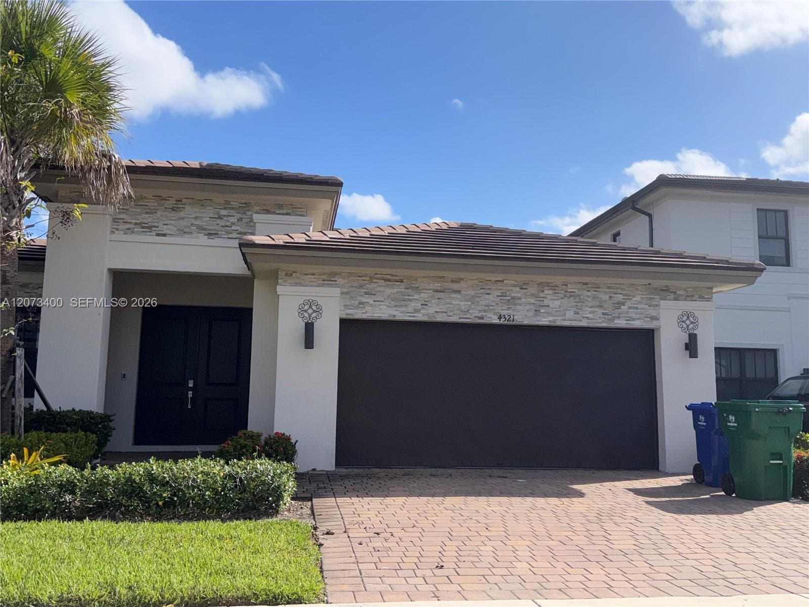 4321 SW 173rd Ave, Miramar, FL 33029 — zdjęcie 2