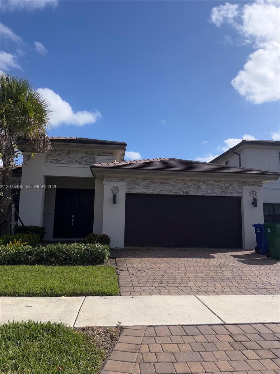 4321 SW 173rd Ave, Miramar, FL 33029 — zdjęcie 3