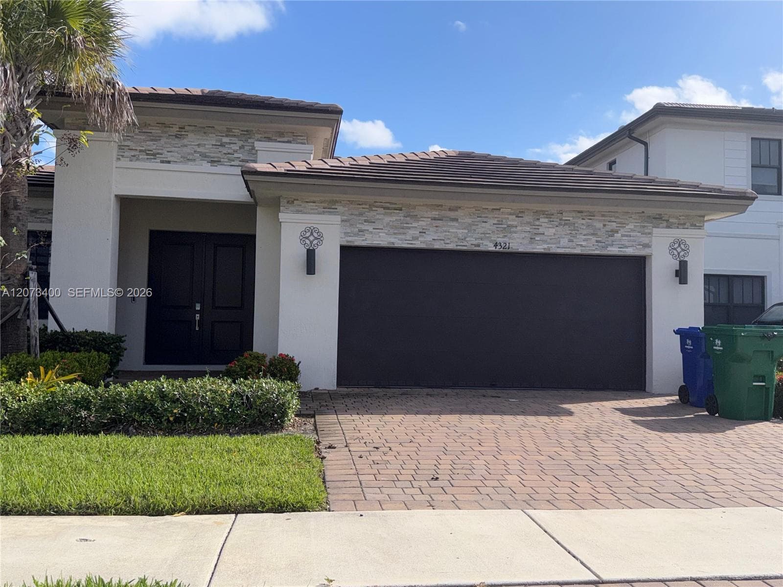 4321 SW 173rd Ave, Miramar, FL 33029