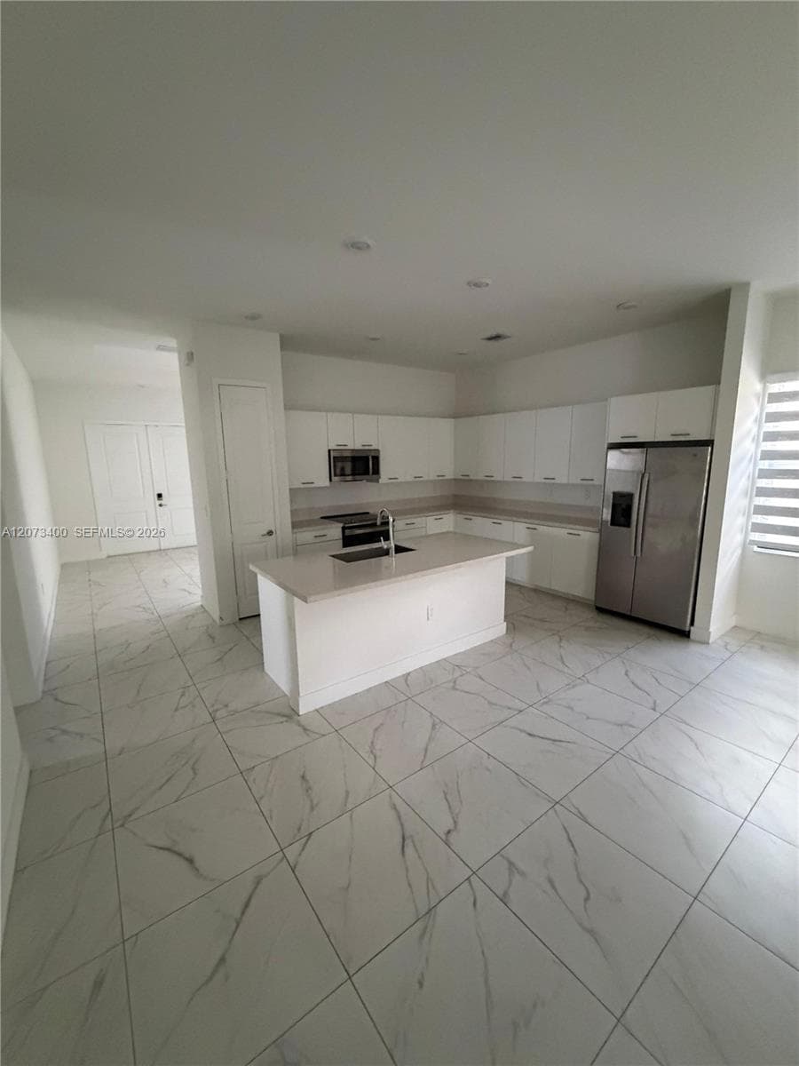 4321 SW 173rd Ave, Miramar, FL 33029 — zdjęcie 5