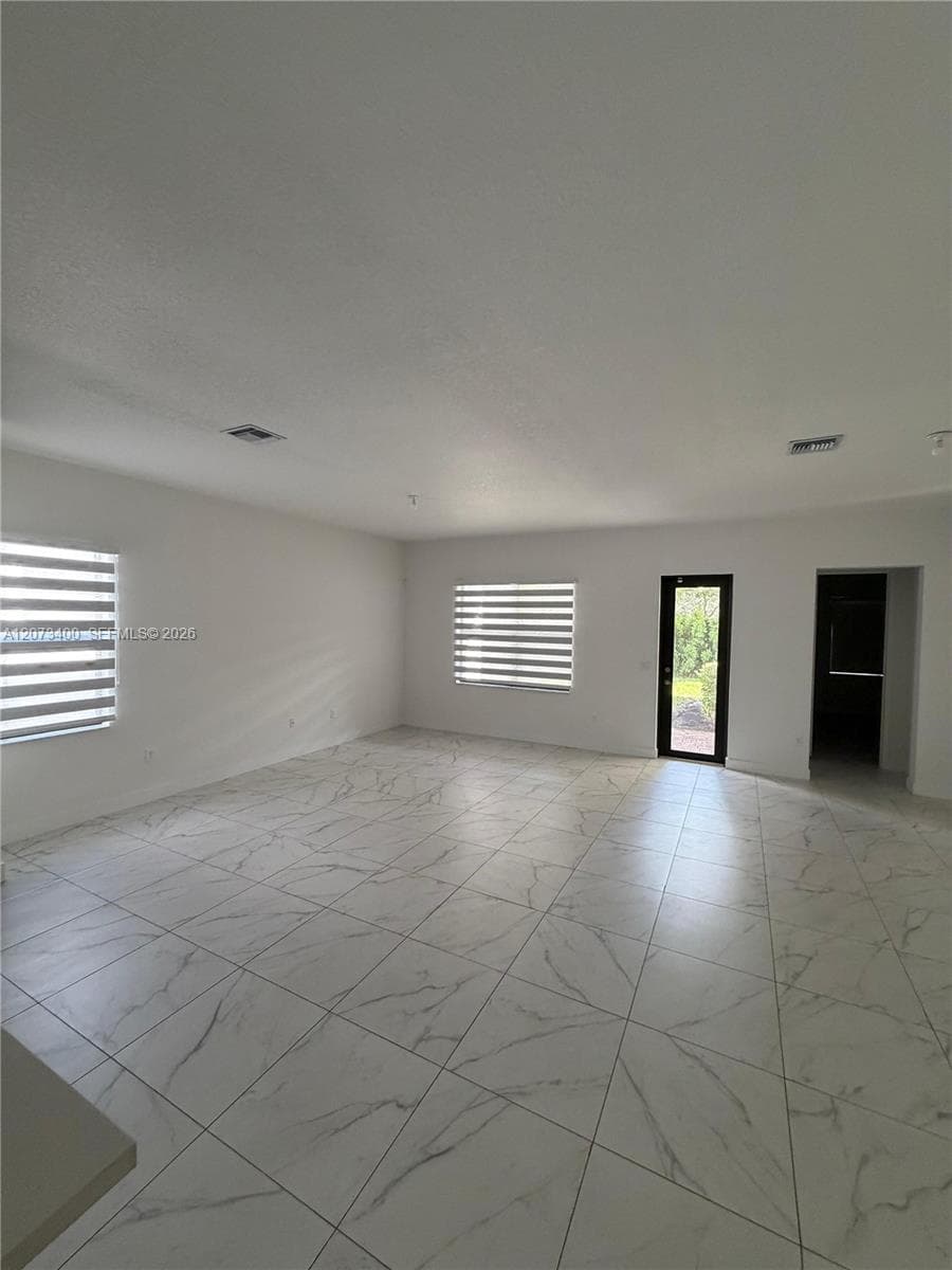 4321 SW 173rd Ave, Miramar, FL 33029 — zdjęcie 4