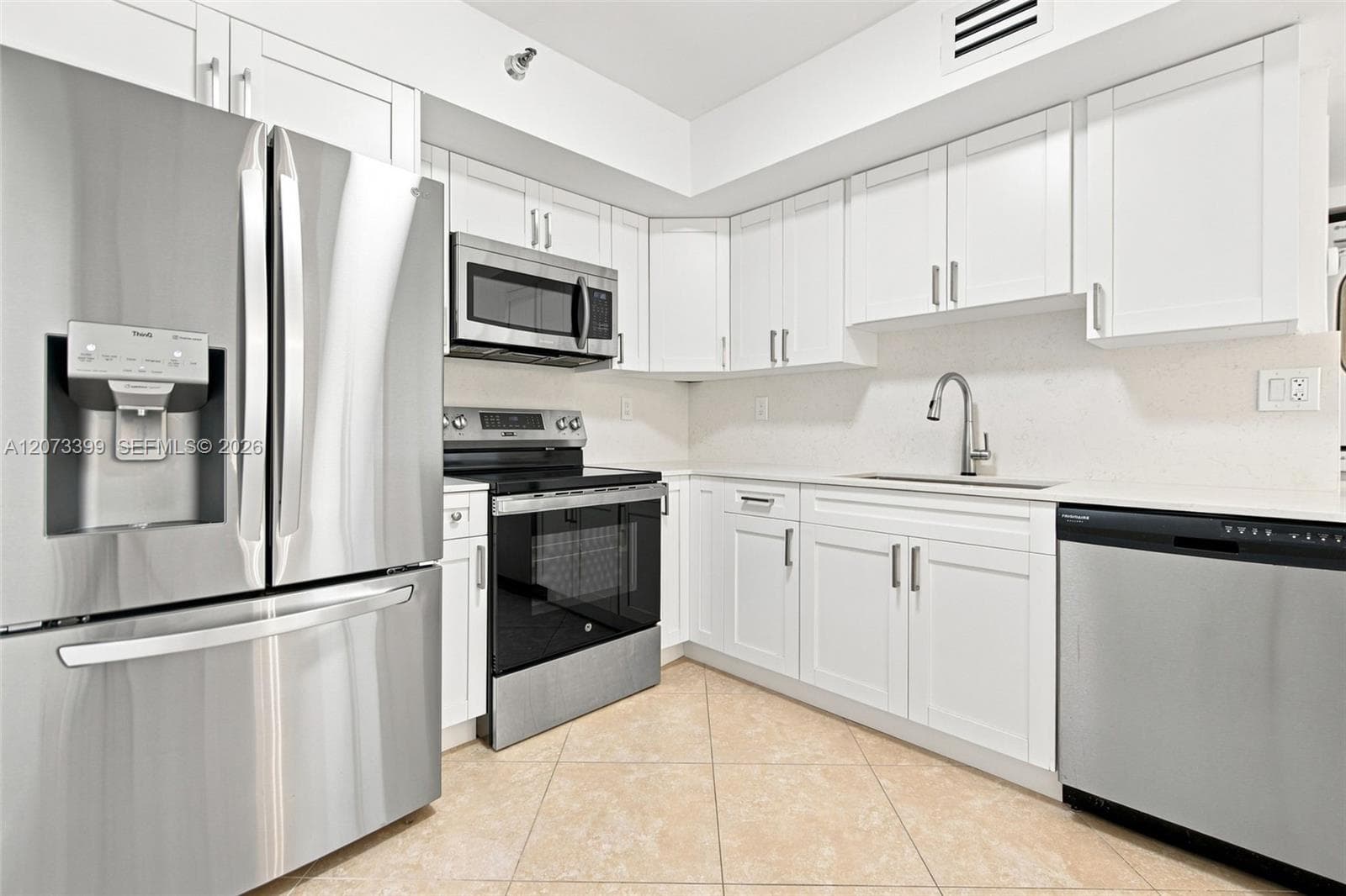 19101 NE 36th Ct # 1704, Aventura, FL 33180 — zdjęcie 5