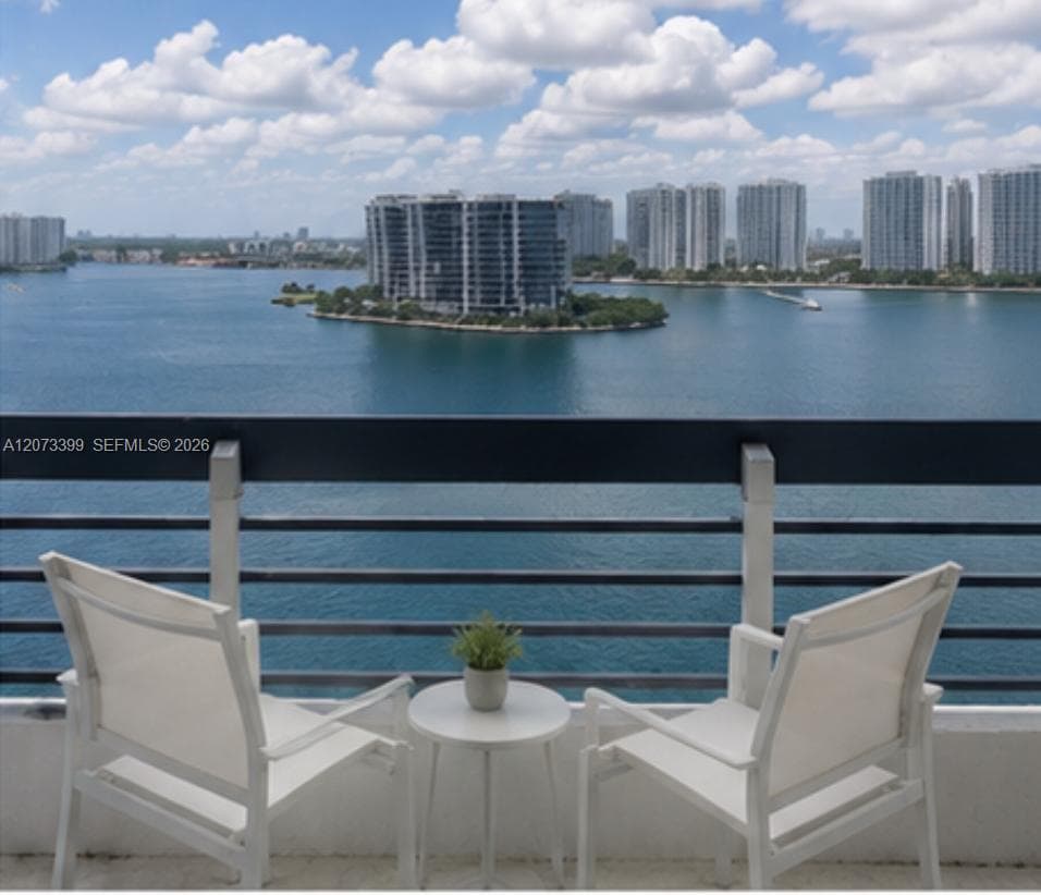19101 NE 36th Ct # 1704, Aventura, FL 33180 — zdjęcie 4