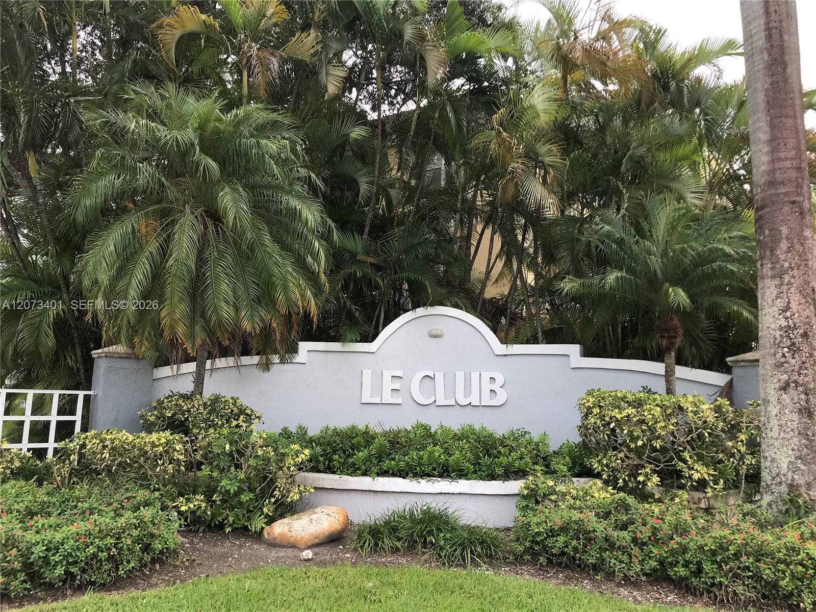 8580 SW 212th St # 105, Cutler Bay, FL 33189 — zdjęcie 2