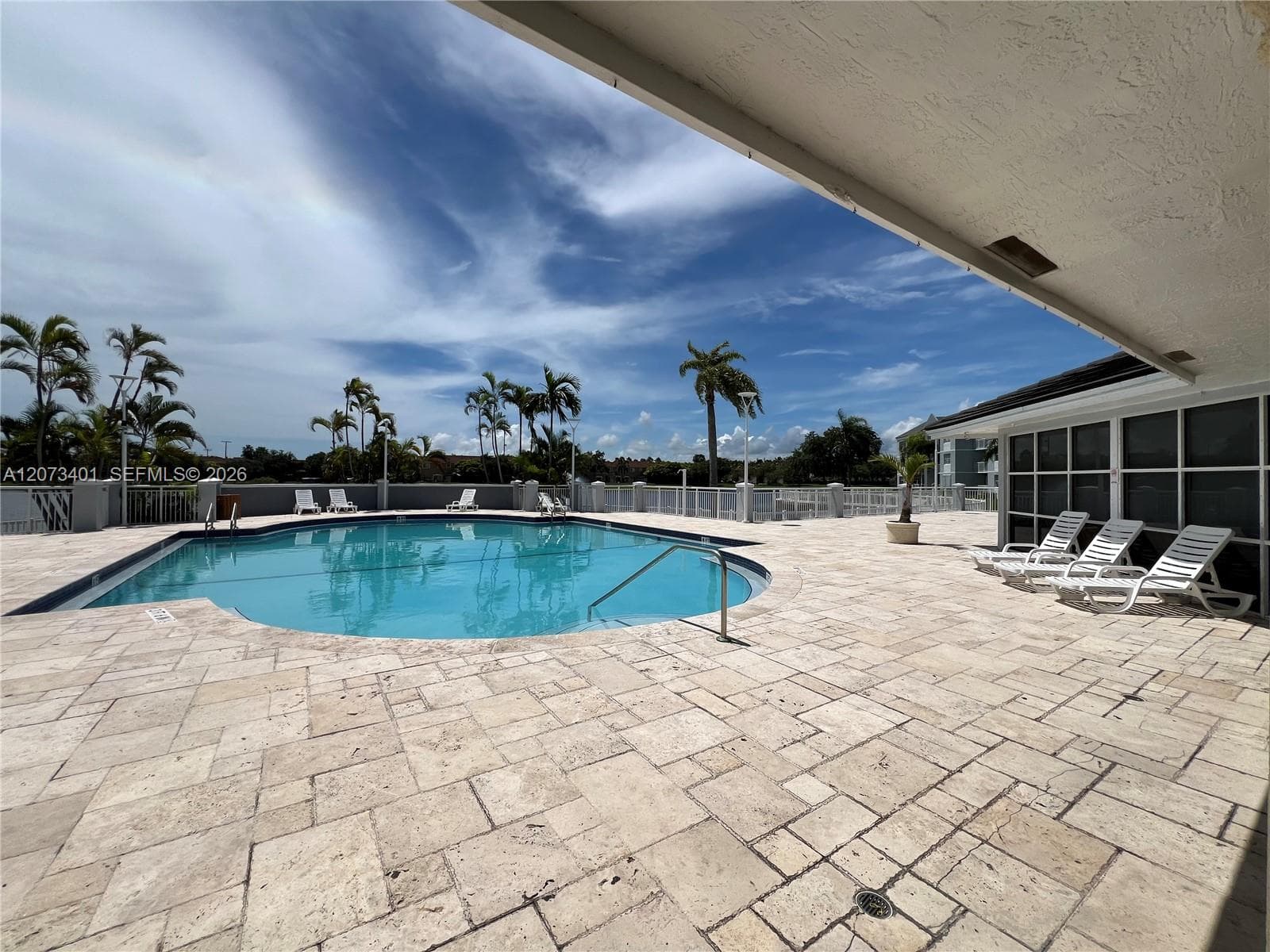 8580 SW 212th St # 105, Cutler Bay, FL 33189 — zdjęcie 3