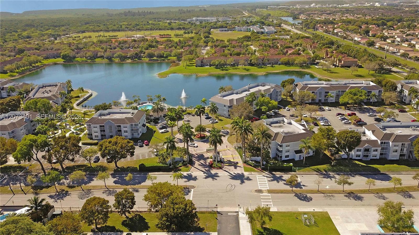 8580 SW 212th St # 105, Cutler Bay, FL 33189