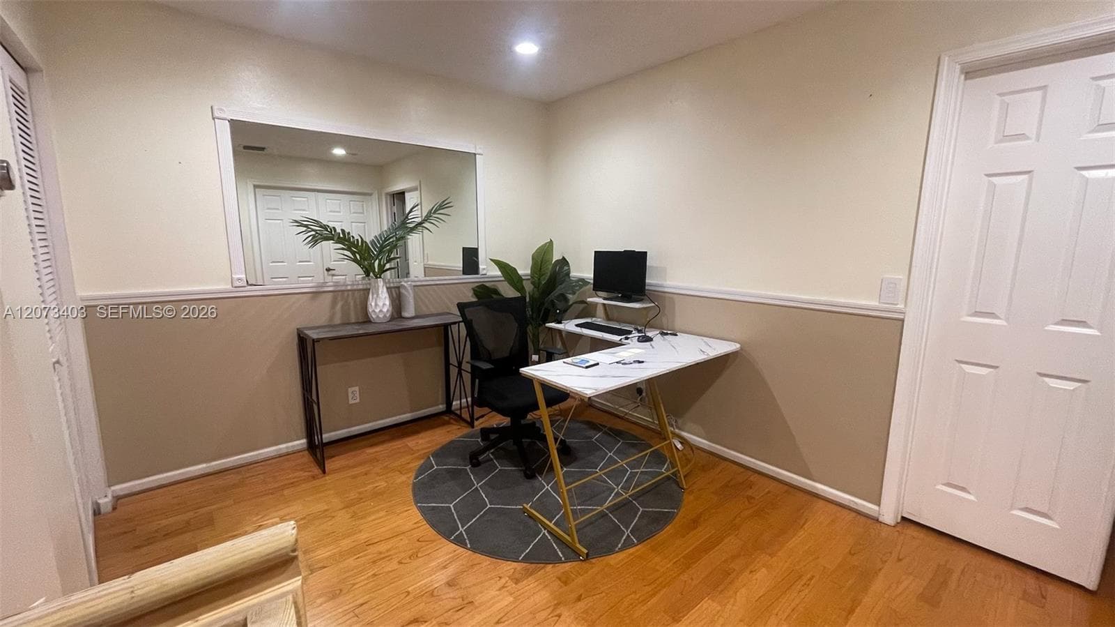 4837 NW 20th Pl, Coconut Creek, FL 33063 — zdjęcie 2