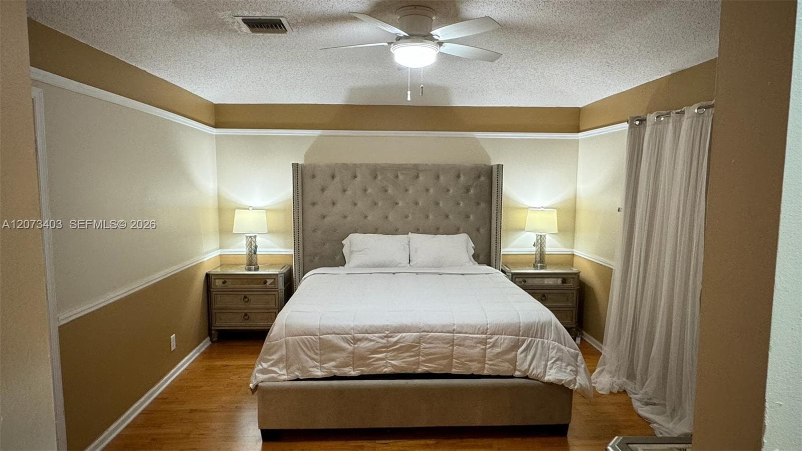 4837 NW 20th Pl, Coconut Creek, FL 33063 — zdjęcie 3