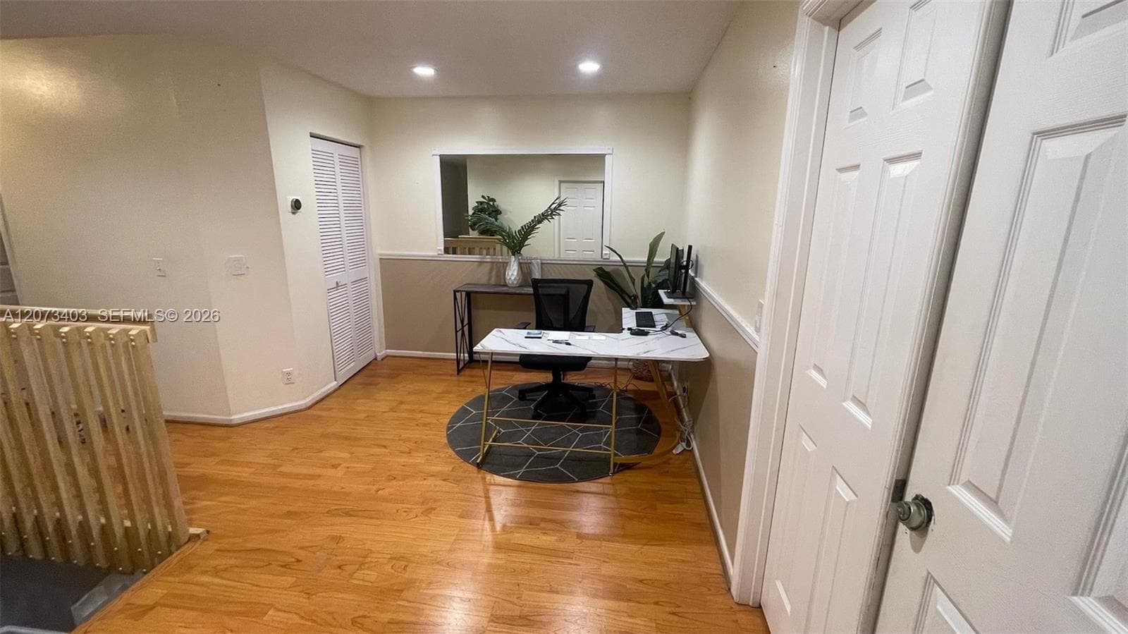 4837 NW 20th Pl, Coconut Creek, FL 33063 — zdjęcie 5
