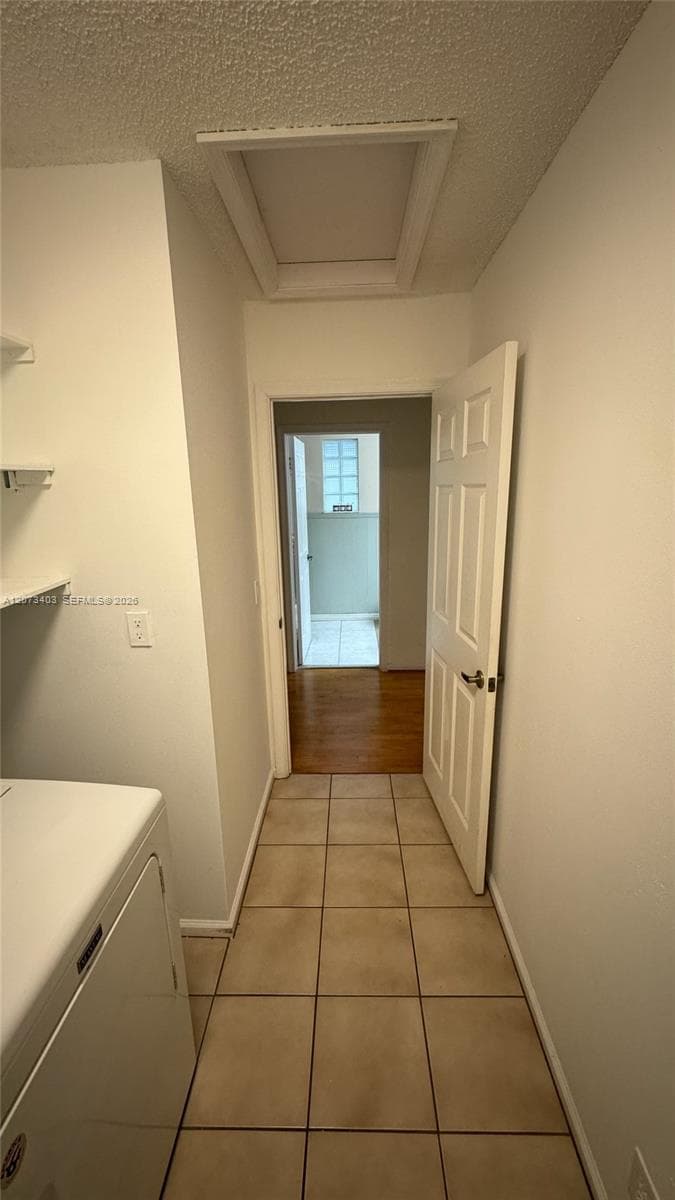 4837 NW 20th Pl, Coconut Creek, FL 33063 — zdjęcie 4