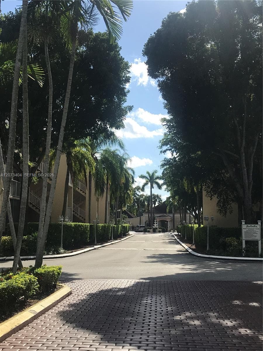15295 SW 106th Ln # 705, Miami, FL 33196 — zdjęcie 3