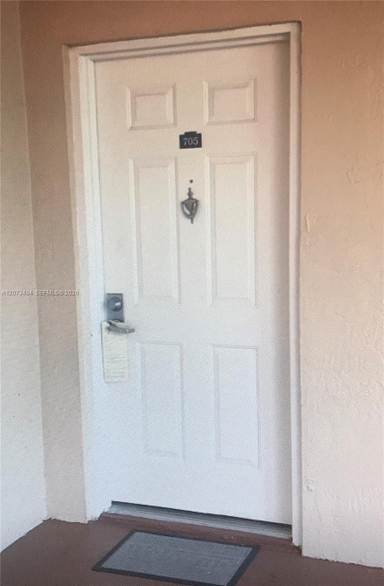 15295 SW 106th Ln # 705, Miami, FL 33196 — zdjęcie 4