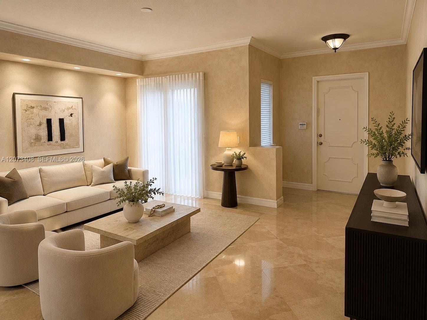 3225 NE 207th Ter, Aventura, FL 33180 — zdjęcie 3