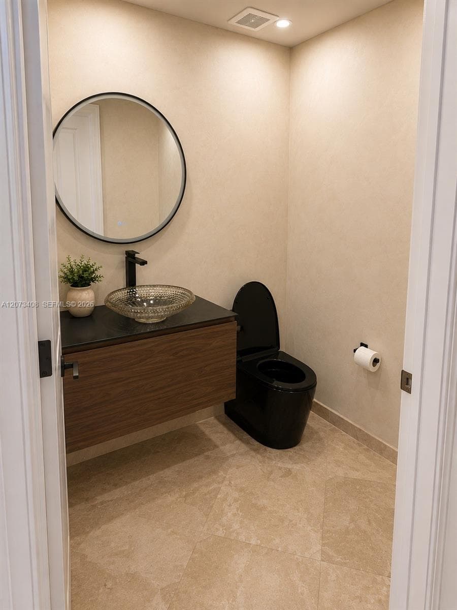 3225 NE 207th Ter, Aventura, FL 33180 — zdjęcie 5