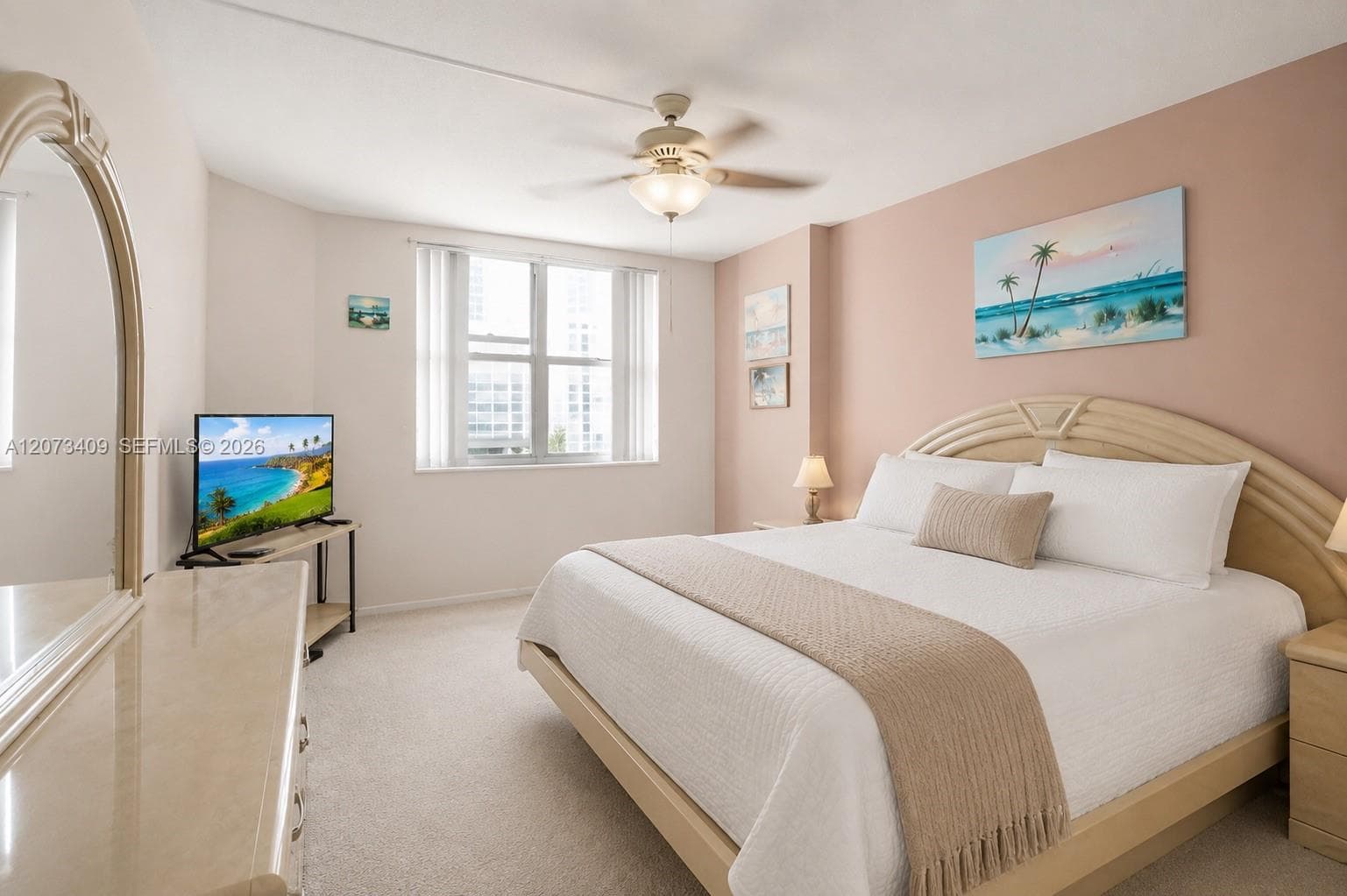 1965 S Ocean Dr # 5E, Hallandale Beach, FL 33009 — zdjęcie 5
