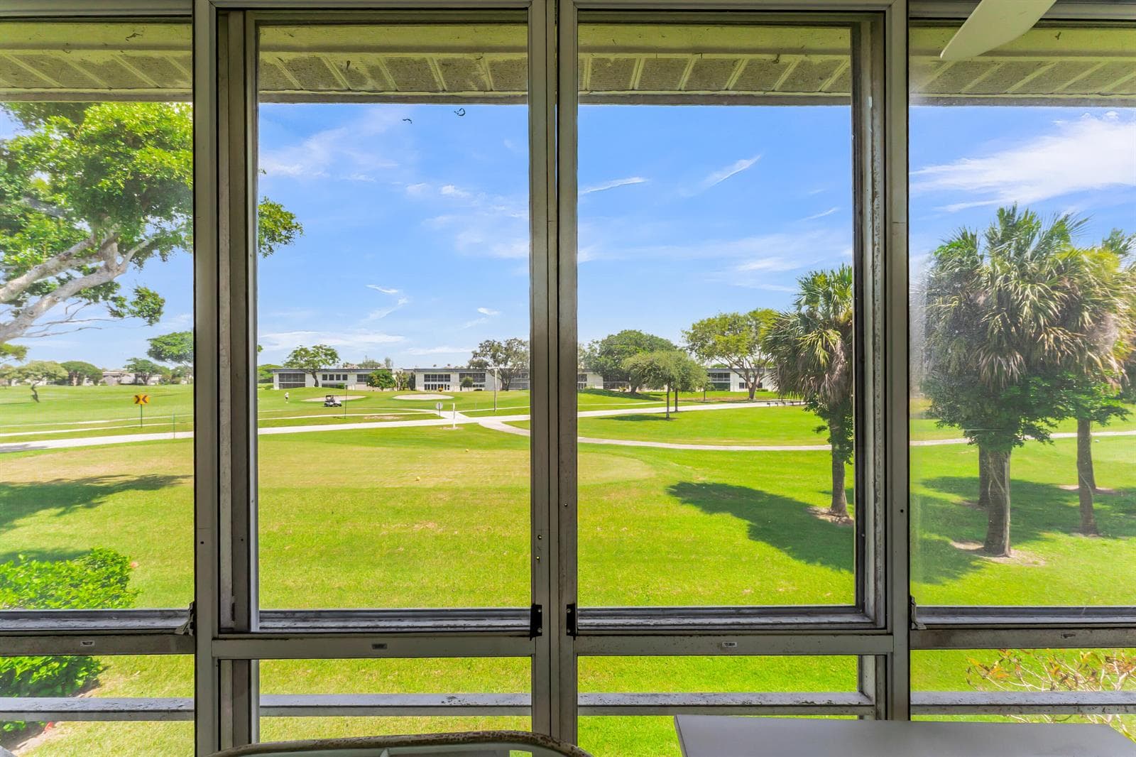 572 Flanders L # 572, Delray Beach, FL 33484