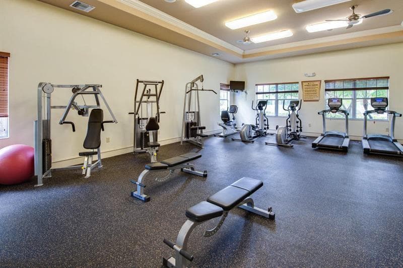6533 EMERALD DUNES Drive # 203, West Palm Beach, FL 33411 — zdjęcie 5