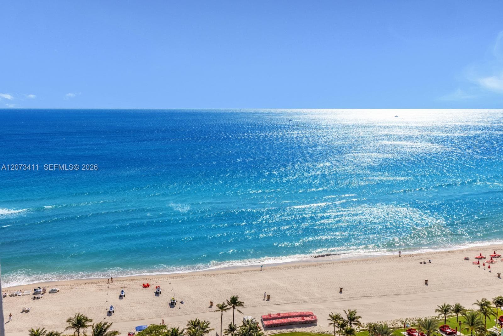 18001 Collins Ave # 1514, Sunny Isles Beach, FL 33160 — zdjęcie 4