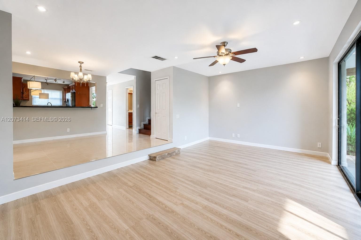 9148 Limetree Ln # 181, Pembroke Pines, FL 33024 — zdjęcie 3