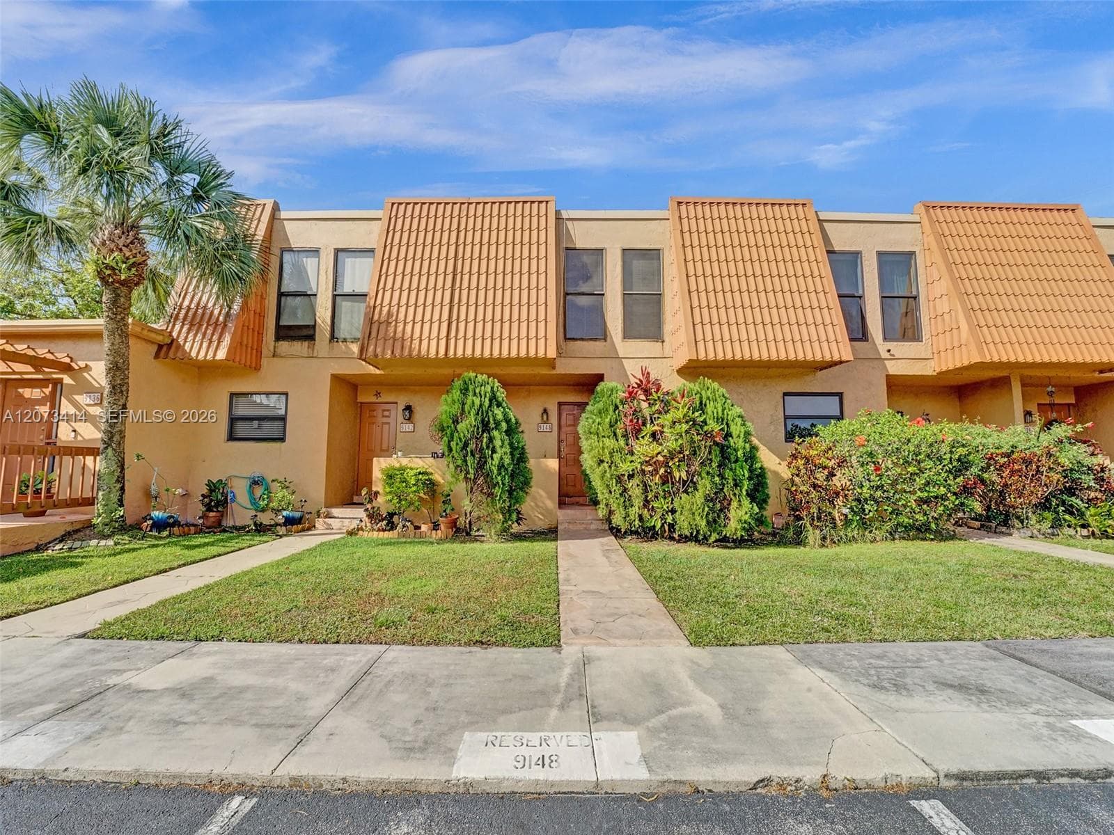 9148 Limetree Ln # 181, Pembroke Pines, FL 33024