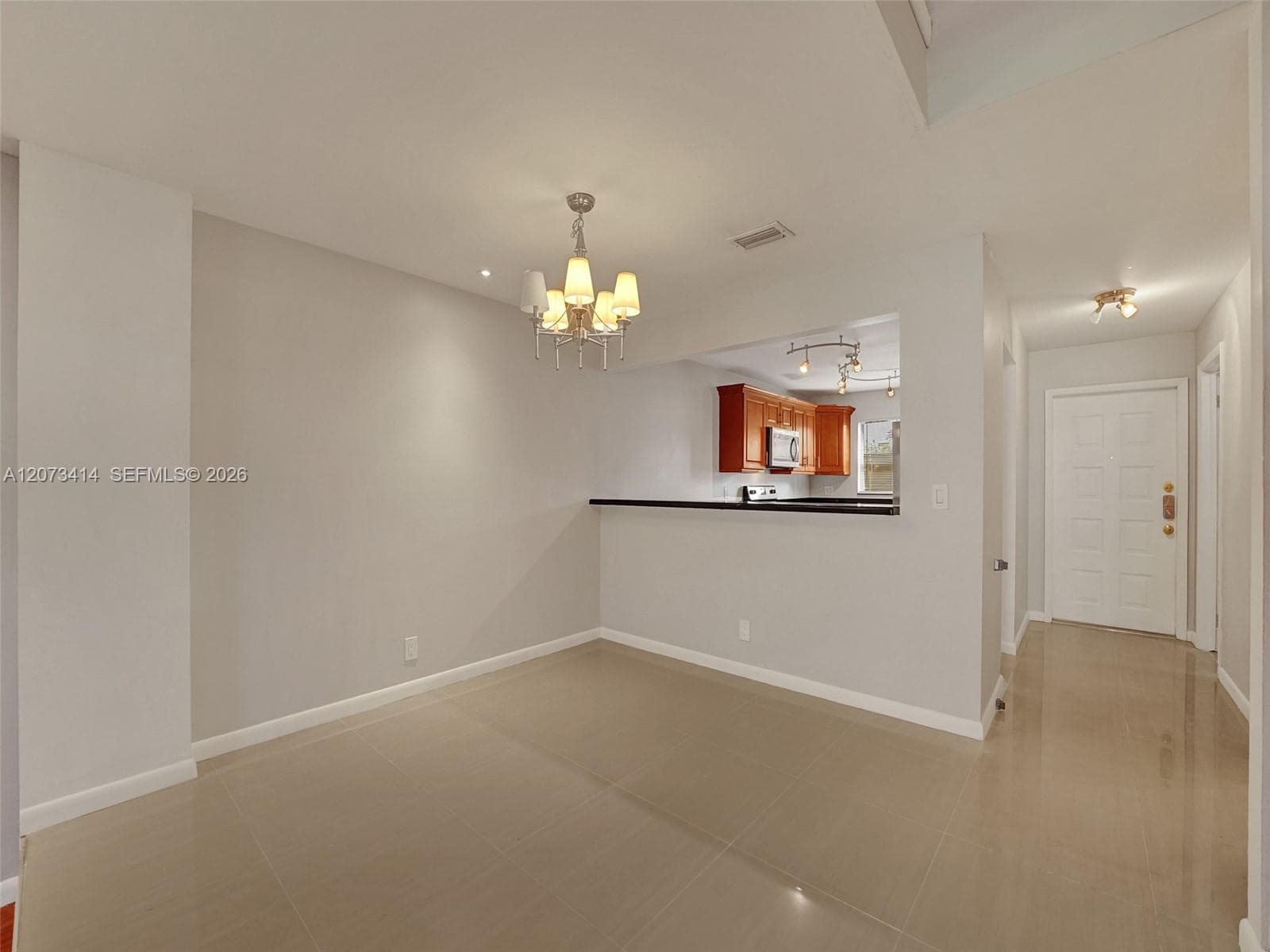 9148 Limetree Ln # 181, Pembroke Pines, FL 33024 — zdjęcie 5