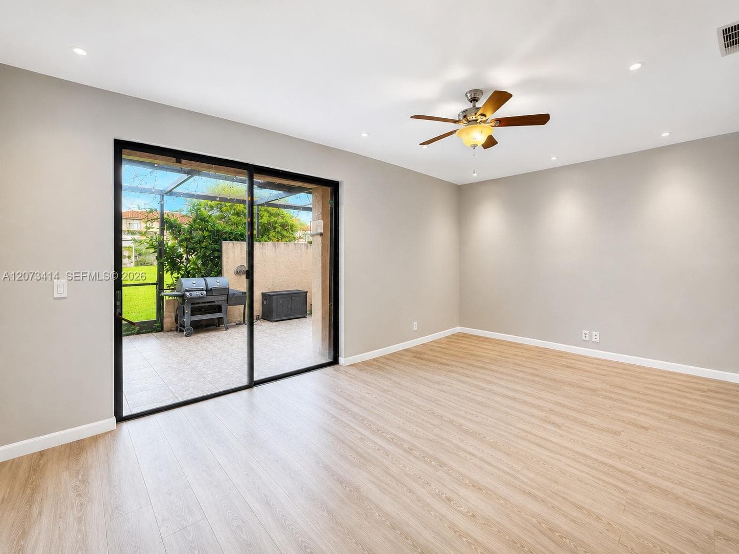 9148 Limetree Ln # 181, Pembroke Pines, FL 33024 — zdjęcie 4