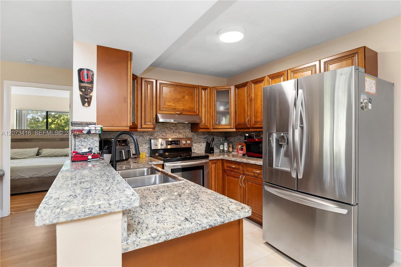 400 Palm Cir W # 208, Pembroke Pines, FL 33025 — zdjęcie 3