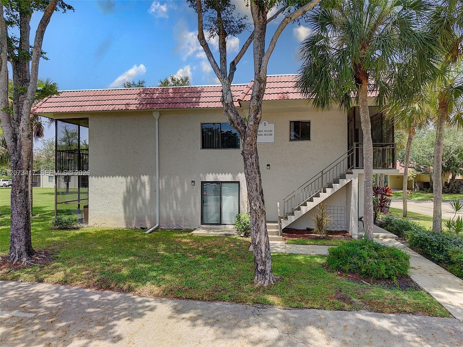 16252 Laurel Dr # 201, Weston, FL 33326 — zdjęcie 2