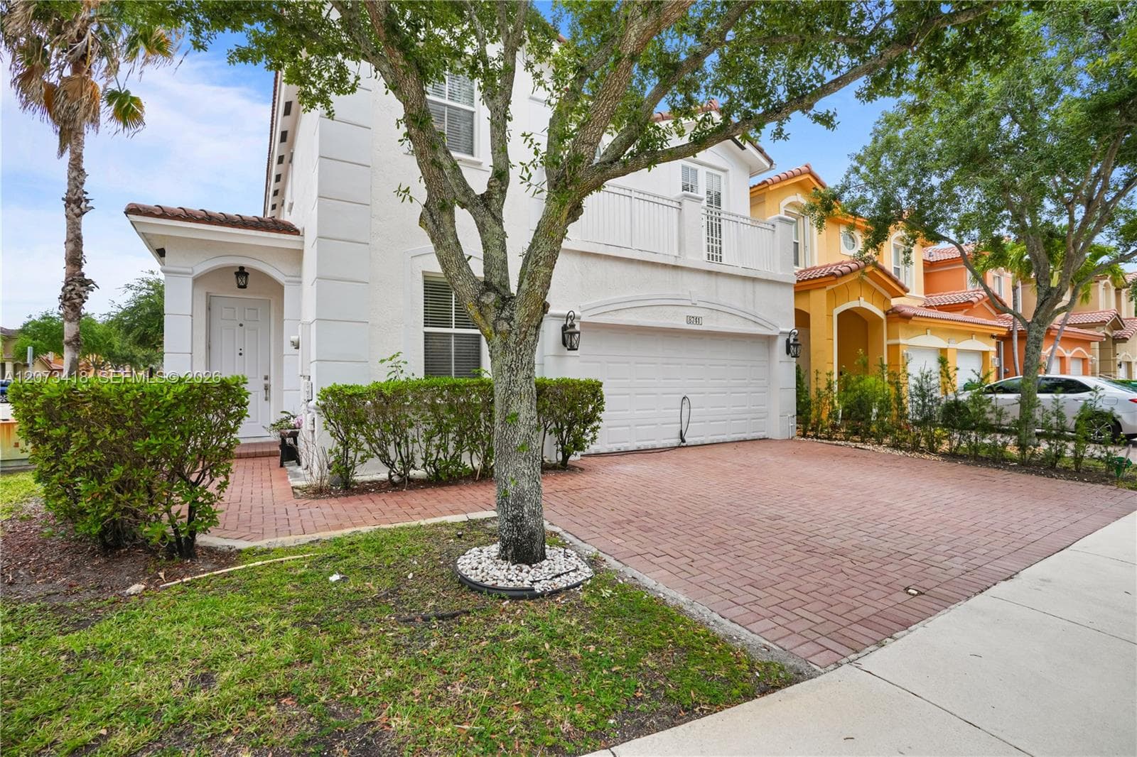8741 NW 110th Ave, Doral, FL 33178 — zdjęcie 3