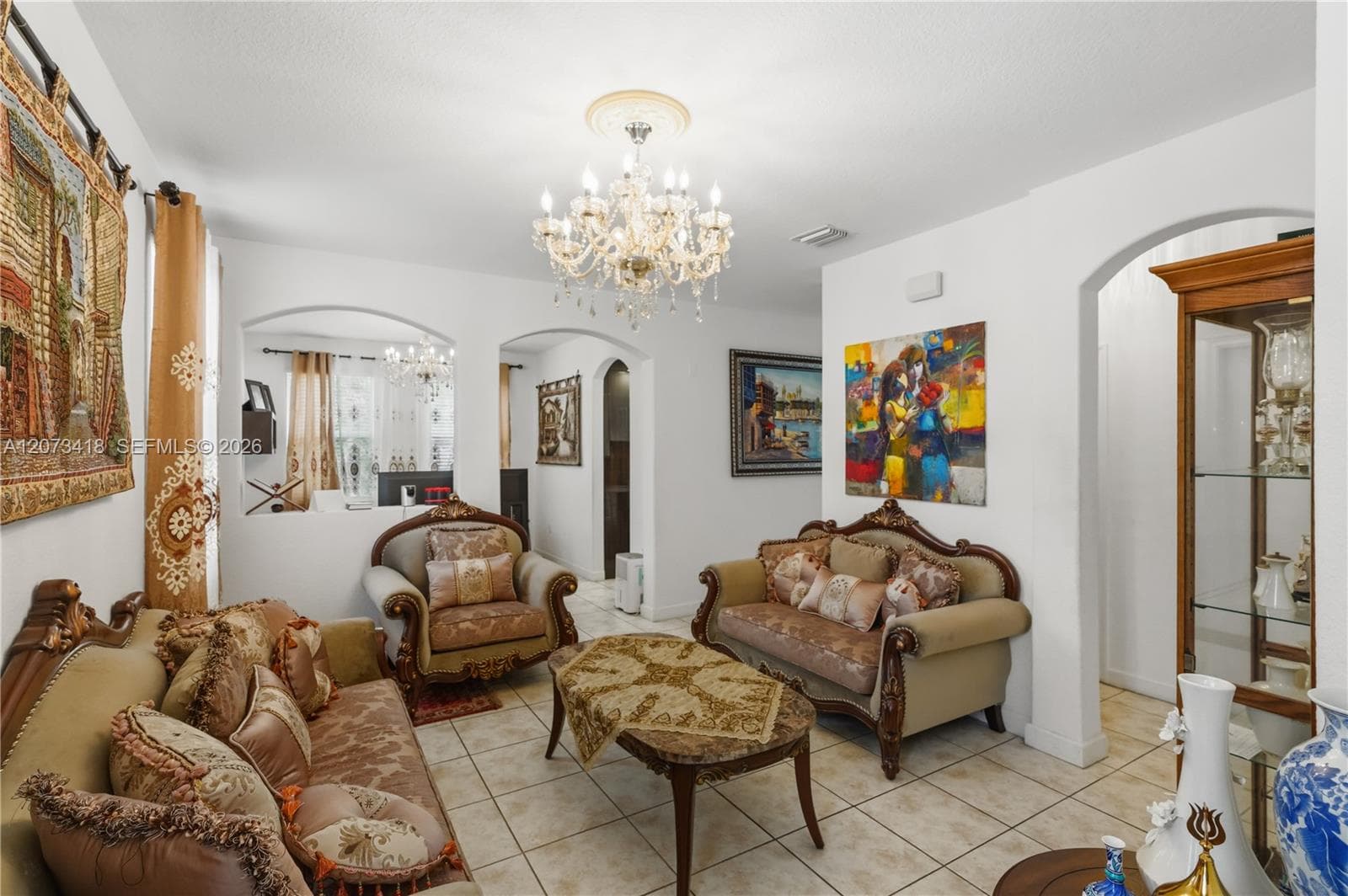 8741 NW 110th Ave, Doral, FL 33178 — zdjęcie 5