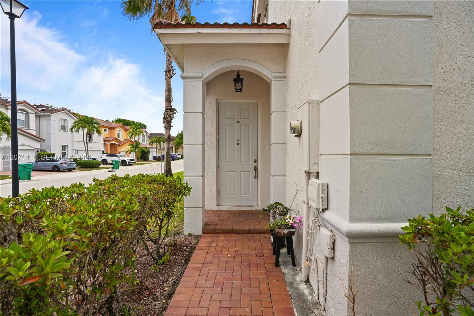 8741 NW 110th Ave, Doral, FL 33178 — zdjęcie 4