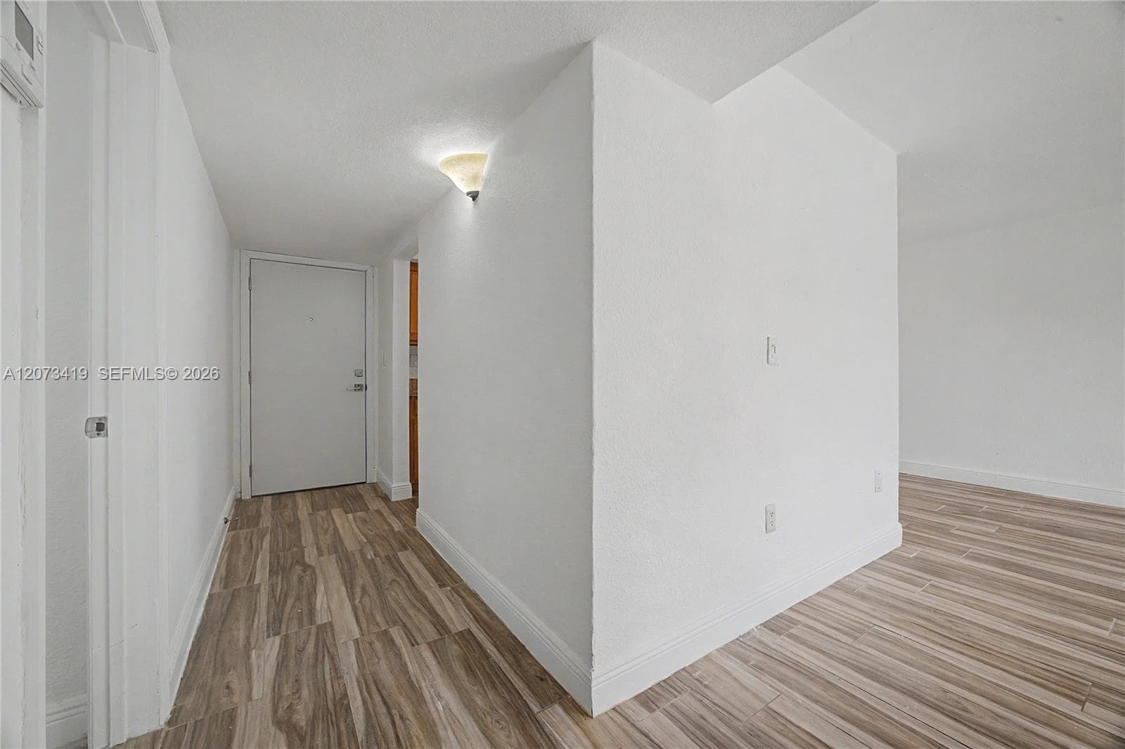 8475 SW 94th St # 224E, Miami, FL 33156 — zdjęcie 3