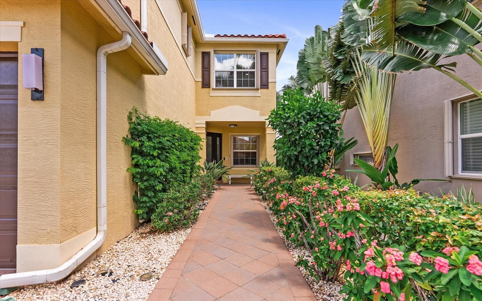 8275 Triana Point Avenue, Boynton Beach, FL 33473 — zdjęcie 3