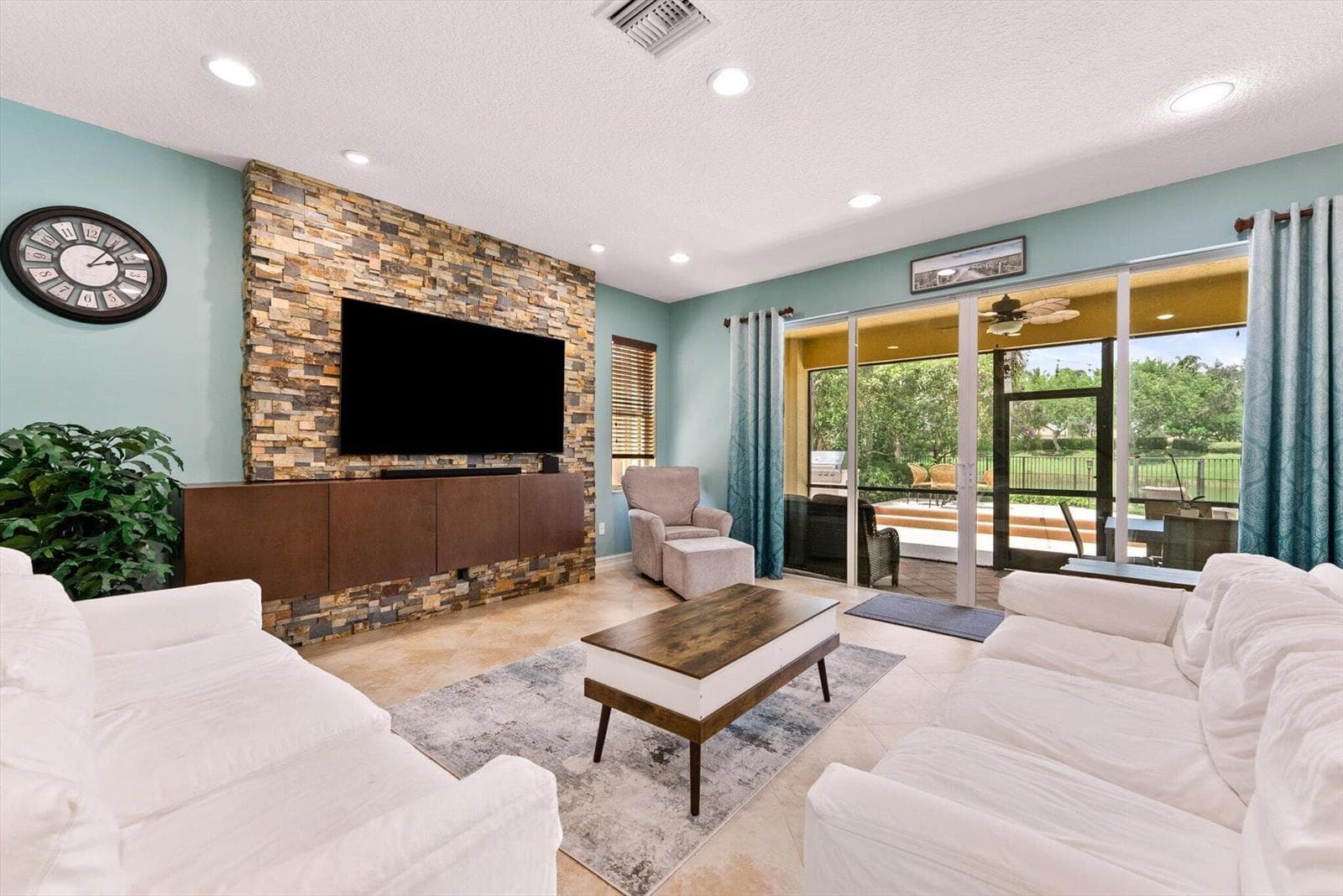 8275 Triana Point Avenue, Boynton Beach, FL 33473 — zdjęcie 5