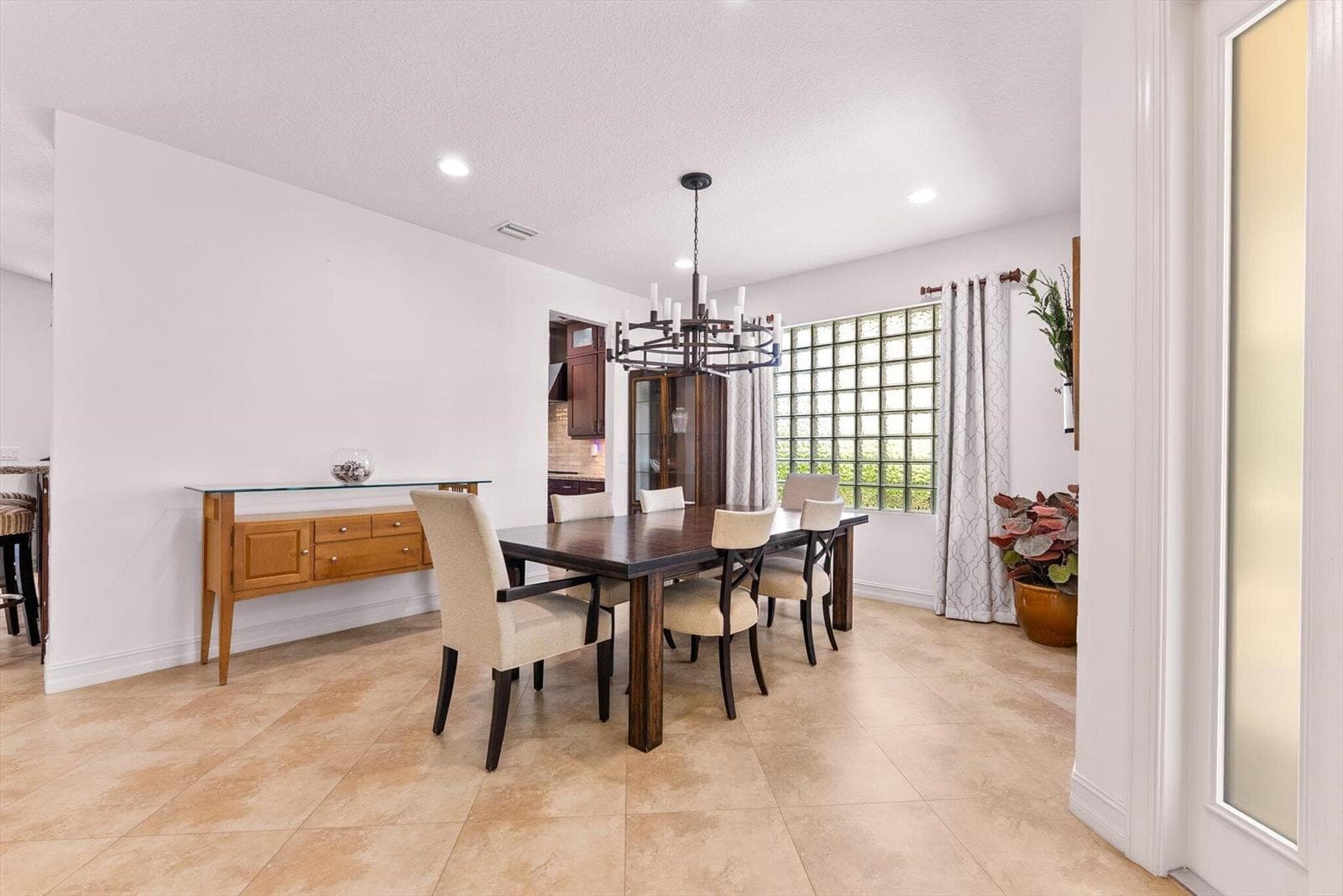 8275 Triana Point Avenue, Boynton Beach, FL 33473 — zdjęcie 4