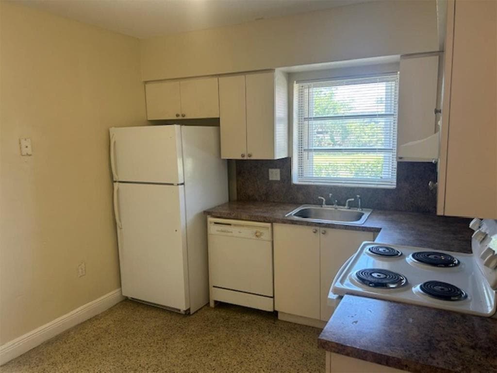 1337 NW 112TH Terrace, Miami, FL 33167 — zdjęcie 5