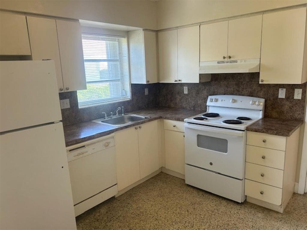 1337 NW 112TH Terrace, Miami, FL 33167 — zdjęcie 4